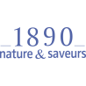 1890 nature & saveurs