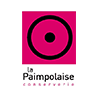 La Paimpolaise