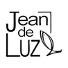 Jean de Luz