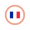 logo fr
